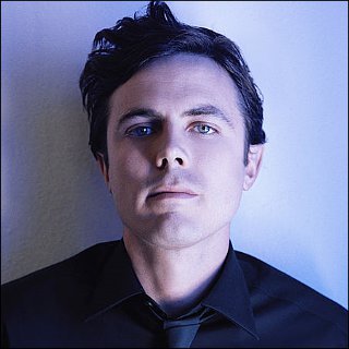 Casey Affleck Profile Photo