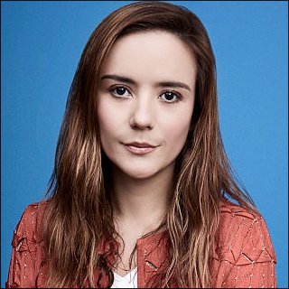 Catalina Sandino Moreno Catalina Sandino Moreno