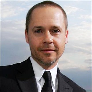 Chad Lowe Profile Photo