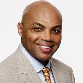 Charles Barkley Profile Photo