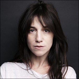 Charlotte Gainsbourg Charlotte Gainsbourg