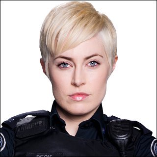 Charlotte Sullivan Charlotte Sullivan
