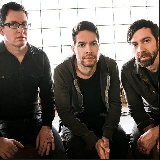 Chevelle Profile Photo