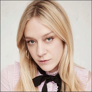 Chloe Sevigny Chloe Sevigny