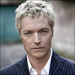 Chris Botti Profile Photo