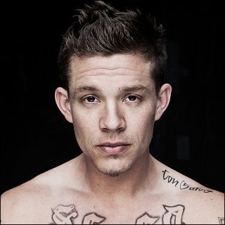 Chris Rene Chris Rene