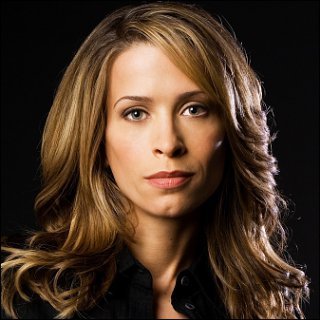 Christina Cox Christina Cox