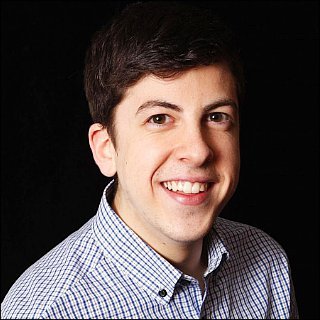 Christopher Mintz-Plasse Profile Photo