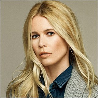 claudia_schiffer.jpg