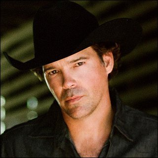 Clay Walker Profile Photo