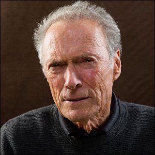 clint_eastwood.jpg