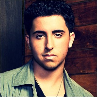 Colby O'Donis Colby O'Donis