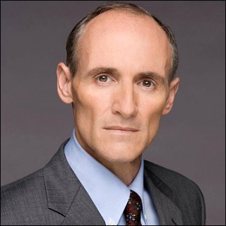 Colm Feore Profile Photo