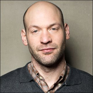 Corey Stoll Profile Photo