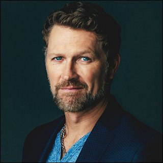 Craig Morgan Profile Photo