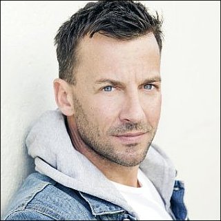 Craig Parker Profile Photo