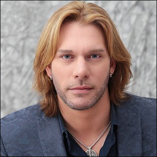 Craig Wayne Boyd Profile Photo