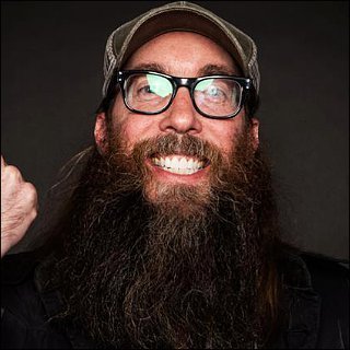 Crowder Profile Photo