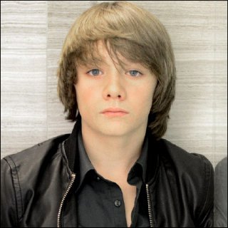 Dakota Goyo Profile Photo