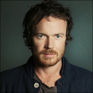 Damien Rice Damien Rice
