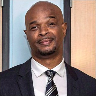 damon wayans in music video damon wayans trailer video clip and other related videos damon wayans in music video damon wayans trailer video clip and other related videos