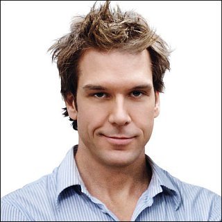 Dane Cook Dane Cook