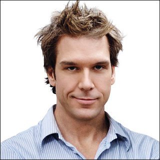 Dane Cook Profile Photo