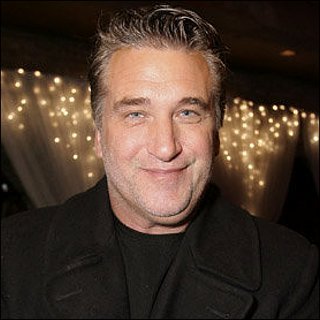 Daniel Baldwin Profile Photo