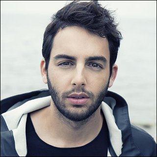 Darin Darin