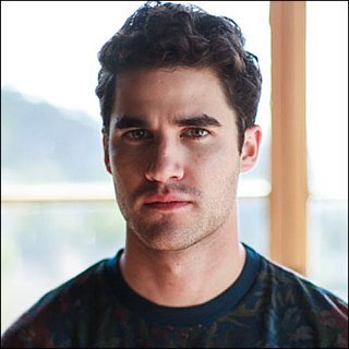 Darren Criss Profile Photo