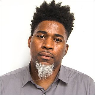 David Banner Profile Photo