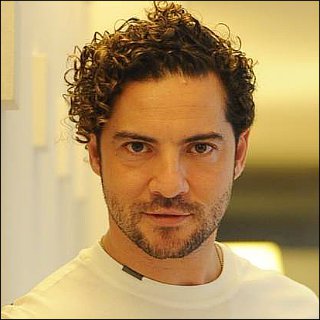David Bisbal David Bisbal