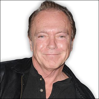 David Cassidy David Cassidy