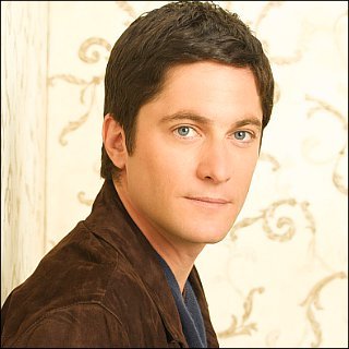 David Conrad Profile Photo