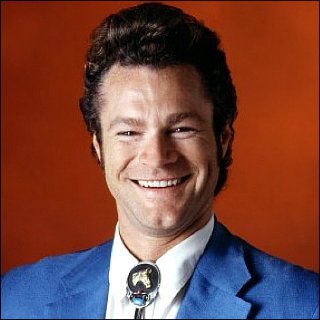 David Keith David Keith