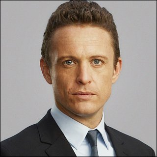 David Lyons Profile Photo