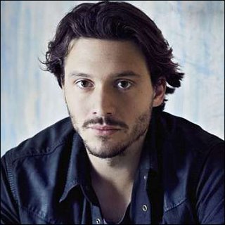 David Oakes Profile Photo