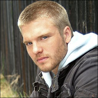 David Paetkau David Paetkau