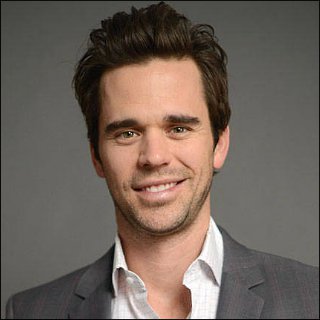 David Walton Profile Photo