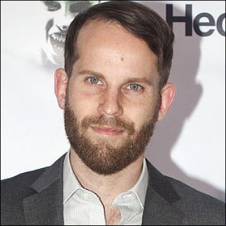 David Weidoff David Weidoff