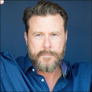 Dean McDermott Dean McDermott