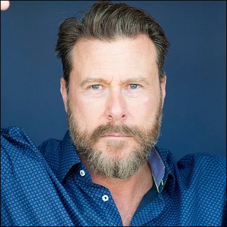 Dean McDermott Profile Photo