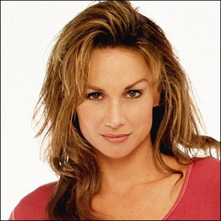 Debbe Dunning Debbe Dunning