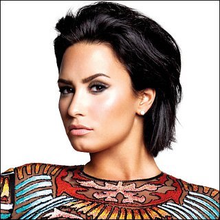 Demi Lovato Picture