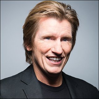 Denis Leary Denis Leary