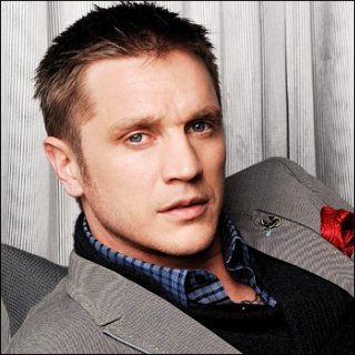 Devon+sawa+now+and+then+pictures