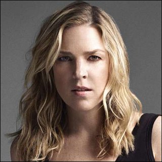 Diana Krall Profile Photo