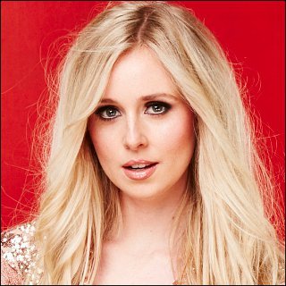 Diana Vickers Profile Photo