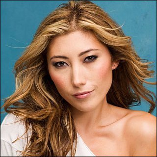 Dichen Lachman Profile Photo