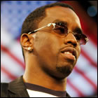 Diddy Photo